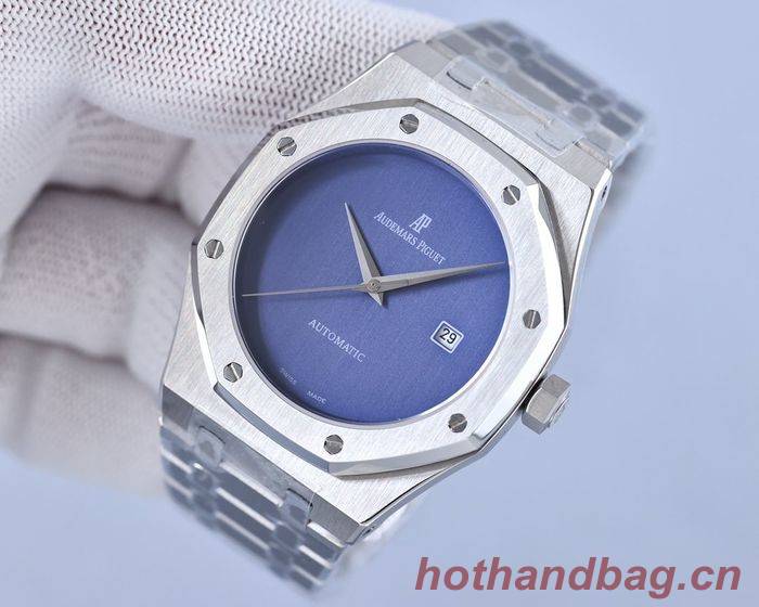 Audemars Piguet Watch APW00080-2